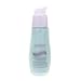 Biotherm Biosource Superserum Intensely Moisturizing Oligo-Thermal Concentrate 1.0fl.oz/30ml