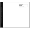 The Second Annual Report Of Throbbing Gristle