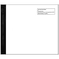 The Second Annual Report Of Throbbing Gristle