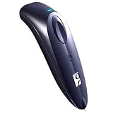 Socket Cordless Hand Scanner - Barcode-Scanner - Handger�t - 39 Scans/Sek. (CX2800-489) - 