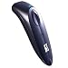 Socket Cordless Hand Scanner - Barcode-Scanner - Handger�t - 39 Scans/Sek. (CX2800-489)