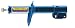 Monroe 801992 Monro-Matic Plus Strut Image