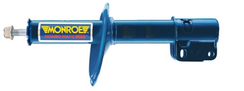 Monroe 801984 Monro-Matic Plus Strut On Sale