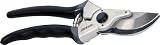 AMES TRUE TEMPER 2351100 JACKSON BY-PASS PRUNING SHEAR