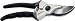AMES TRUE TEMPER 2351100 "JACKSON" BY-PASS PRUNING SHEAR