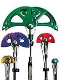Wild Country Technical Friends Cam Set # 00 - 4 (Set of 12)
