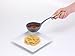 Jokari Healthy Steps Portion Control Serving Ladle