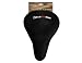 Velo Gel Comfort Saddle Cover Fits All Saddles