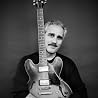 Image of Steve Khan
