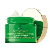 Nuxe Nuxuriance Day Cream