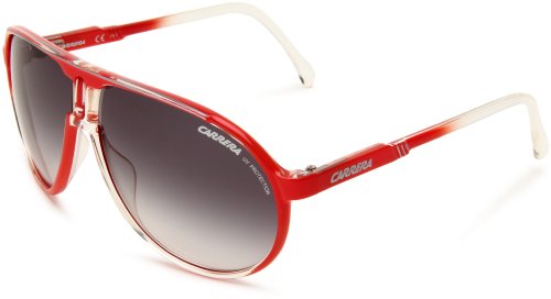 Carrera Sonnenbrille Champion C
