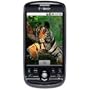 MyTouch Cell Phone -T-Mobile-Black