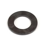 Spacer Washer, .40 46 60 120 by Evolution Engines