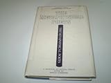 The metaphysical poets : a casebook