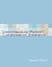 Understanding Workers' Compensation Insurance