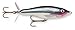 Rapala Skitter Prop 07 Fishing lure, 2.75-Inch, Shad
