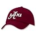 Alabama Crimson Tide Nike Adjustable Hats - Local Campus