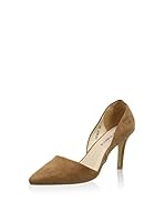 Sofie Schnoor Salones (Marrón)