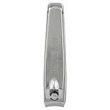 Rite Aid Nail Clipper, 1 ea