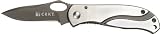 Columbia River Knife and Tool's 6470 Pazoda 2 Razor Edge Knife