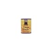 Organic Cocoa Powder by Now Foods - 12 Ounces Organic Cocoa Powder by Now Foods - 12 Ounces