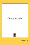 Circus Parade