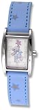 Me to You MTY01/A Watch with Blue Strap