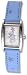 Toys : Me to You MTY01/A Watch with Blue Strap
