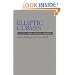 Elliptic Curves: Function Theory, Geometry, Arithmetic