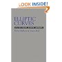 Elliptic Curves: Function Theory, Geometry, Arithmetic