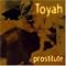 My fav female artists
