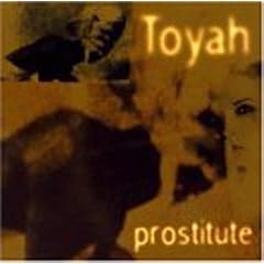 Prostitute