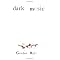 BEST OF THE BEST IN LITERARY
