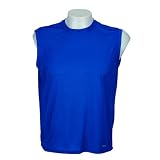 Hind HydraLite MTB Sleeveless Jersey - Exclusive