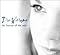 The Beauty of the Rain