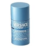 Versace Man Eau Fraiche Deodorant Stick, 2.5 oz.