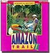 Amazon Trail II