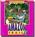 Amazon Trail II