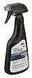 3M Perfect-It Clean and Shine, 06084, 16oz