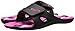 Rider Women's Daytona-81414 Slide Sandal