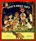 God's Best Gift