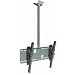 Plasma TV Ceiling Mount Flat Panel Screen LCD 160lb MPC50 1HV