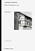 Tadashi Kawamata, Work in Progess in Zug, 1996-1999: Work in Progress/in Zug bei amazon kaufen