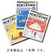 NEW CROWN���S�}�X�^�[CD-ROM 1�N