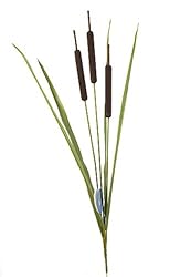 Artificial Cattail
