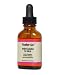 Iodine Solution for Birds - 1 oz.