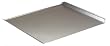 Chicago Metallic Commercial 14-by-16-Inch Cookie Sheet