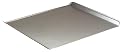 Chicago Metallic Commercial 14-by-16-Inch Cookie Sheet