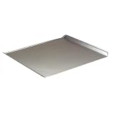 Chicago Metallic Commercial 14-by-16-Inch Cookie Sheet by Chicago Metallic