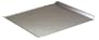 Chicago Metallic Commercial 14-by-16-Inch Cookie Sheet
